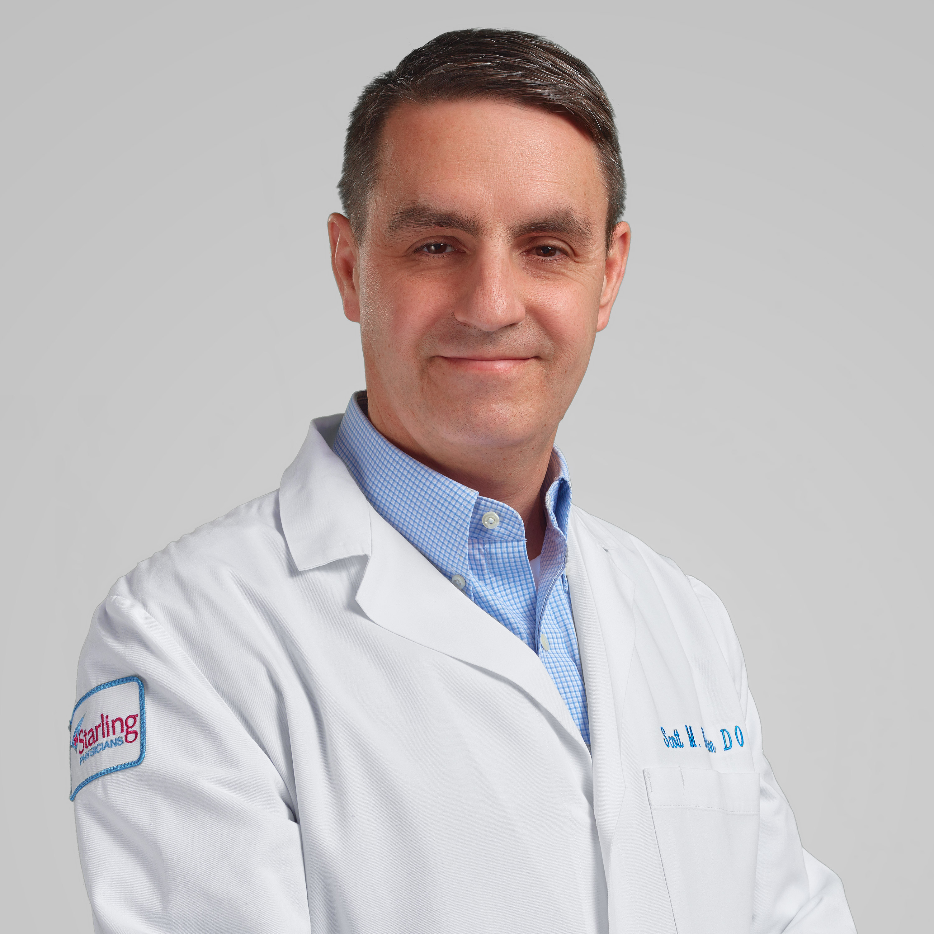 Lbpfroedtert Doctors 99 - uctq2g5