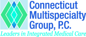 CMG_LOGO_FINAL