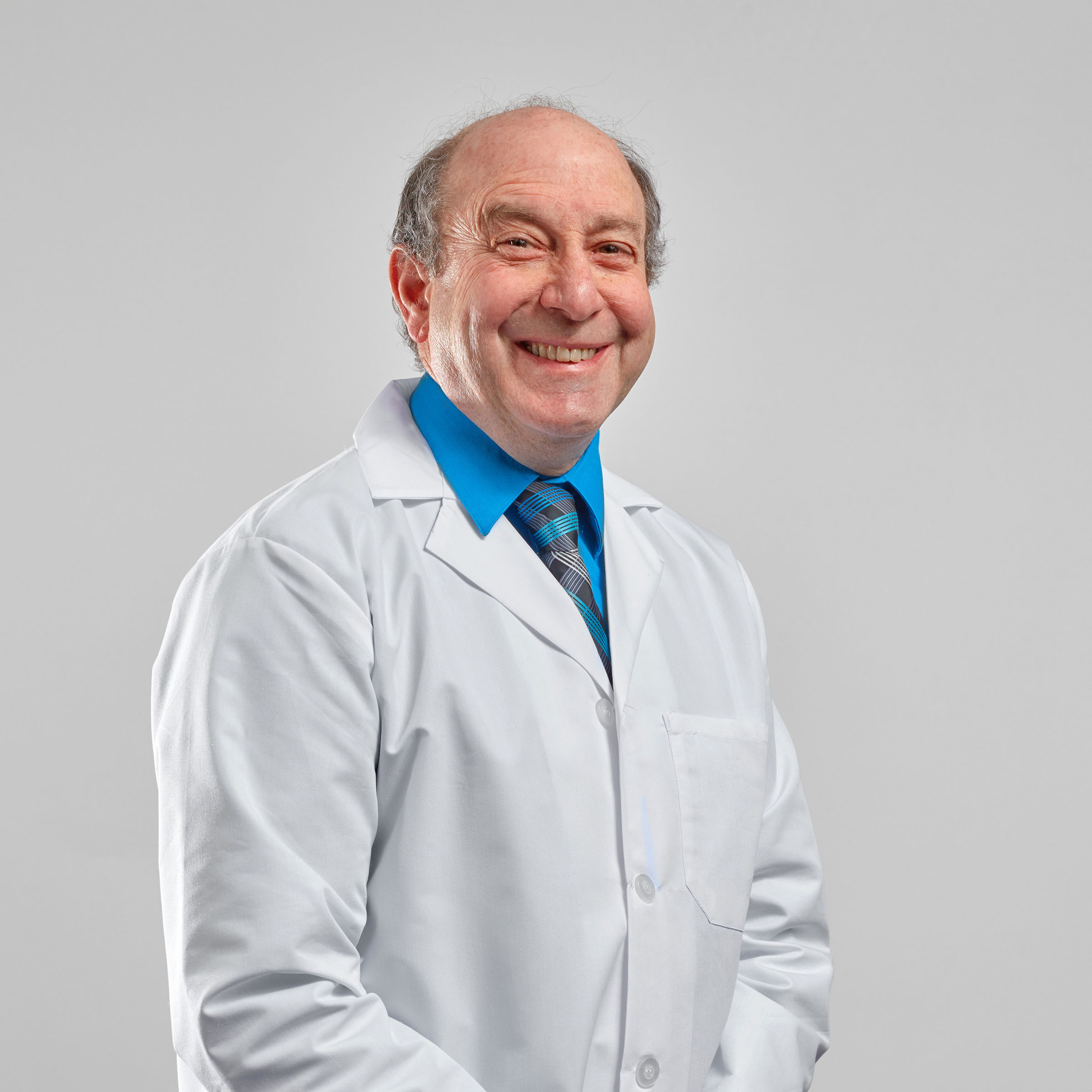 Congratulations to Our Recent ‘Best Doctors’ - Starling Physicians