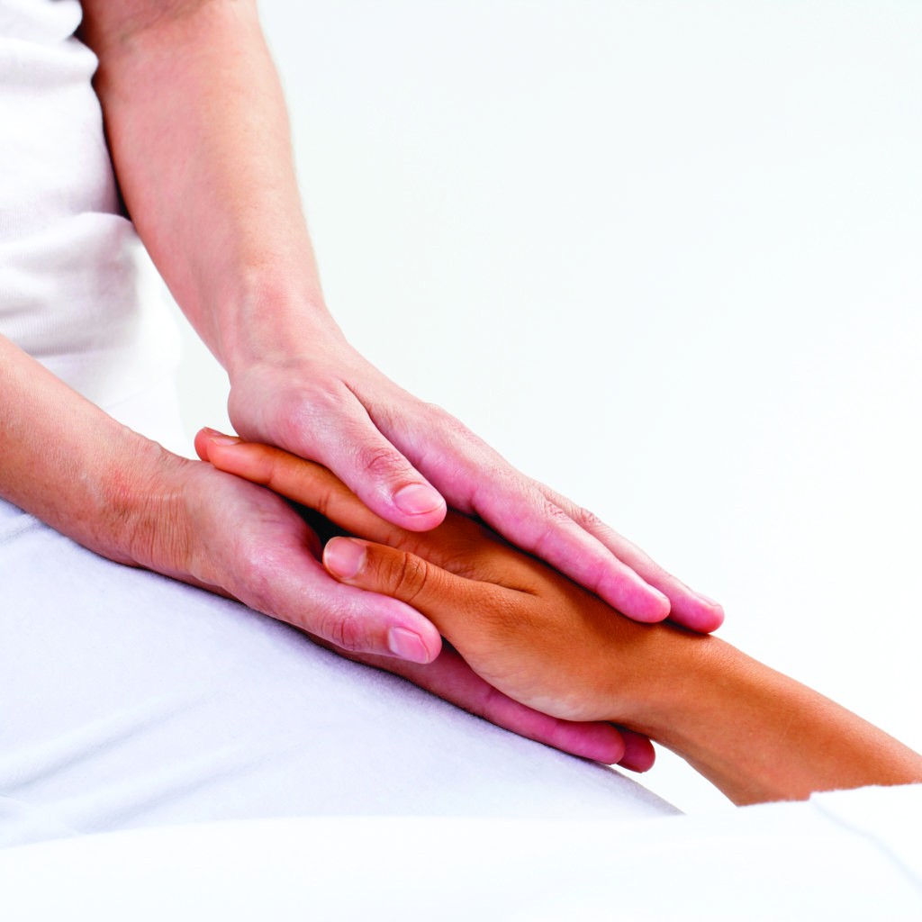 Newington Integrative Medicine Center Starling Physicians