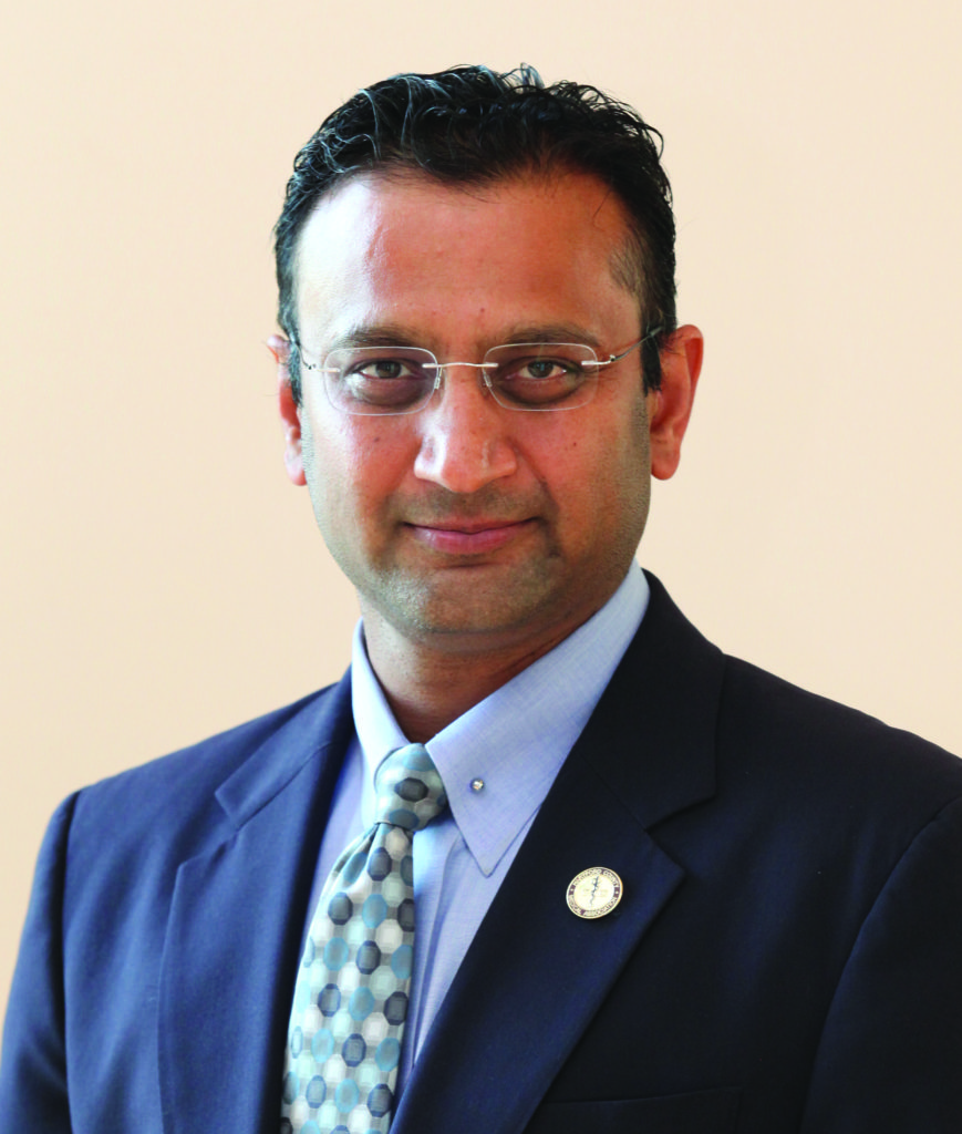 dr parsa oculoplastic dr parsa oculoplastic