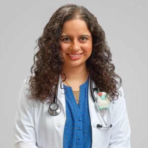 himani