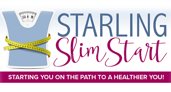 Medically Supervised Weight Loss Programs Covered By