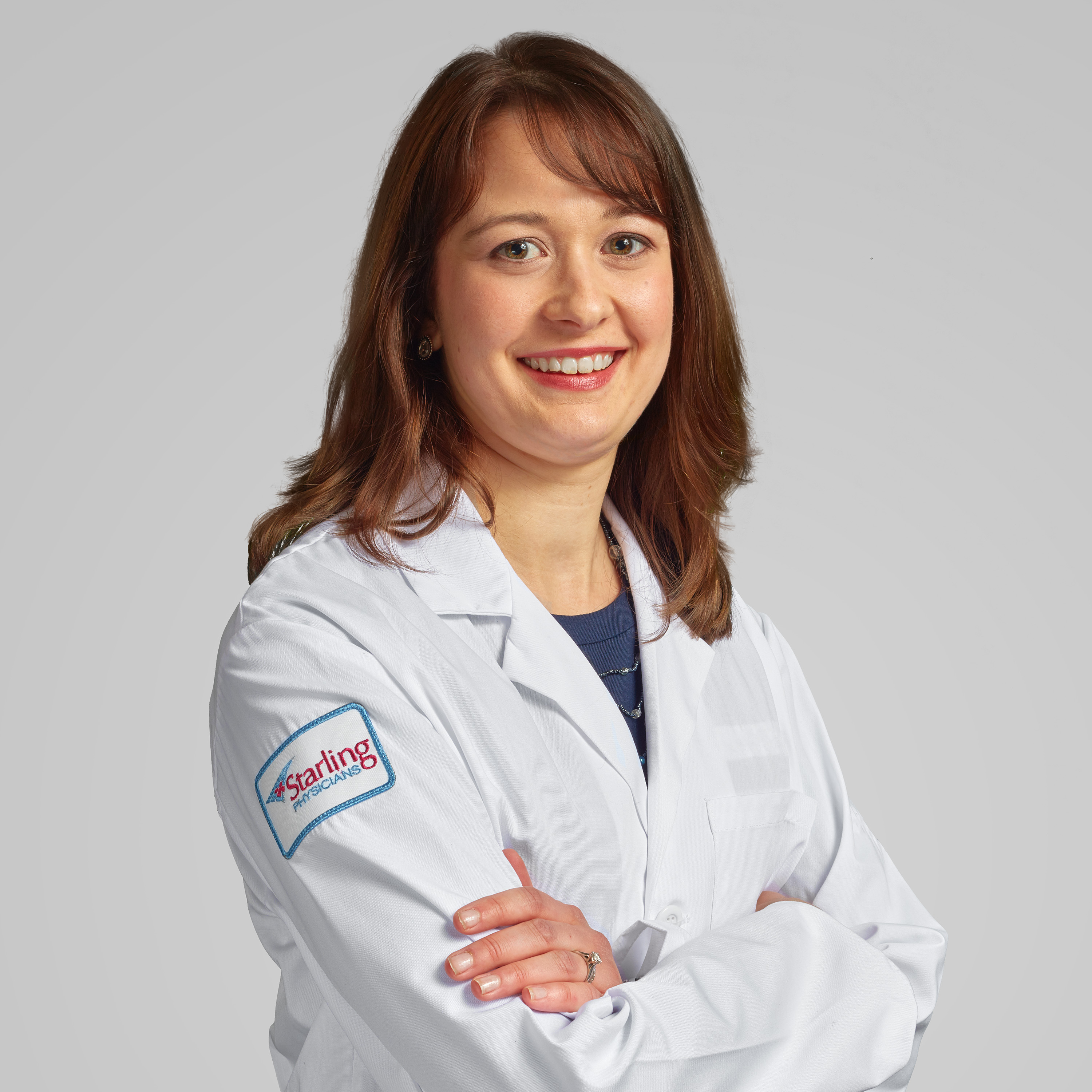 New Providers Starling Physicians