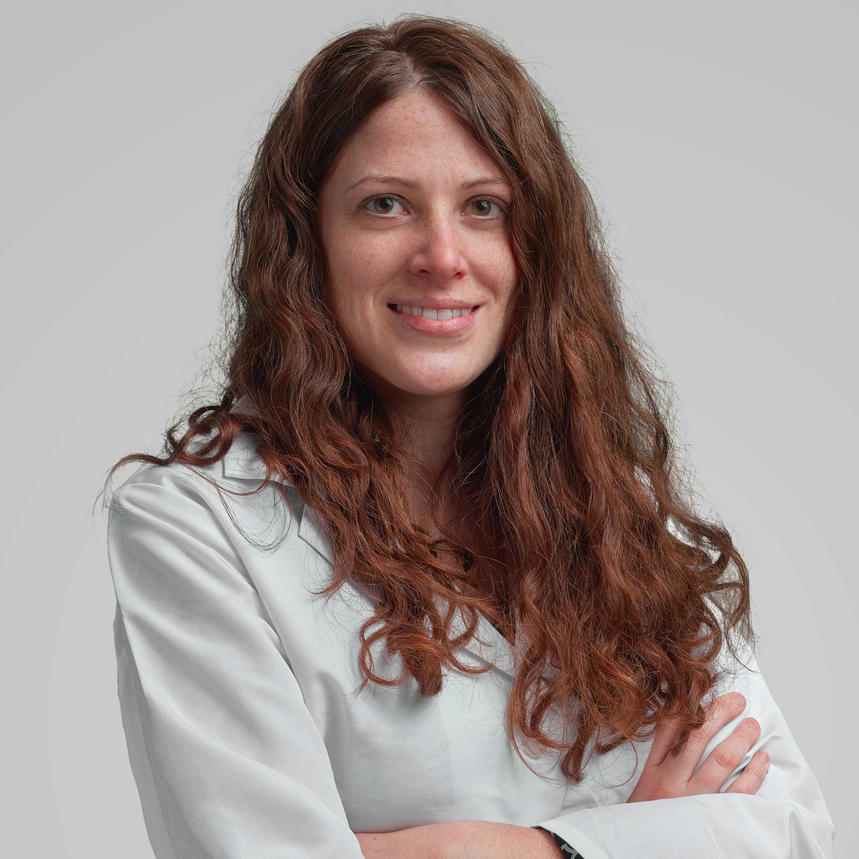 What Is A Family Medicine Doctor Starling Physicians what-is-a-family-medicine-doctor-starling-physicians
