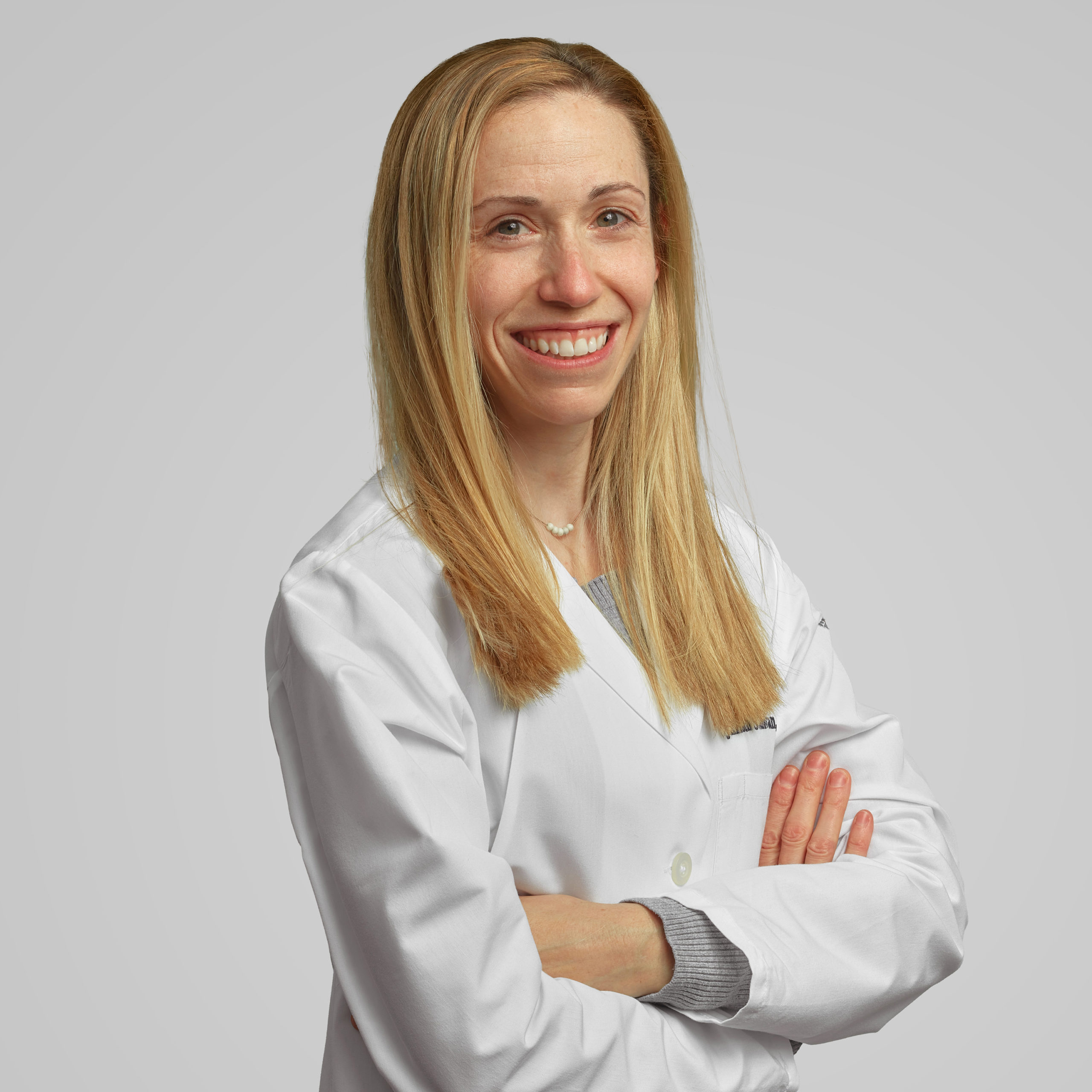 Jillian Sullivan, APRN Starling Physicians