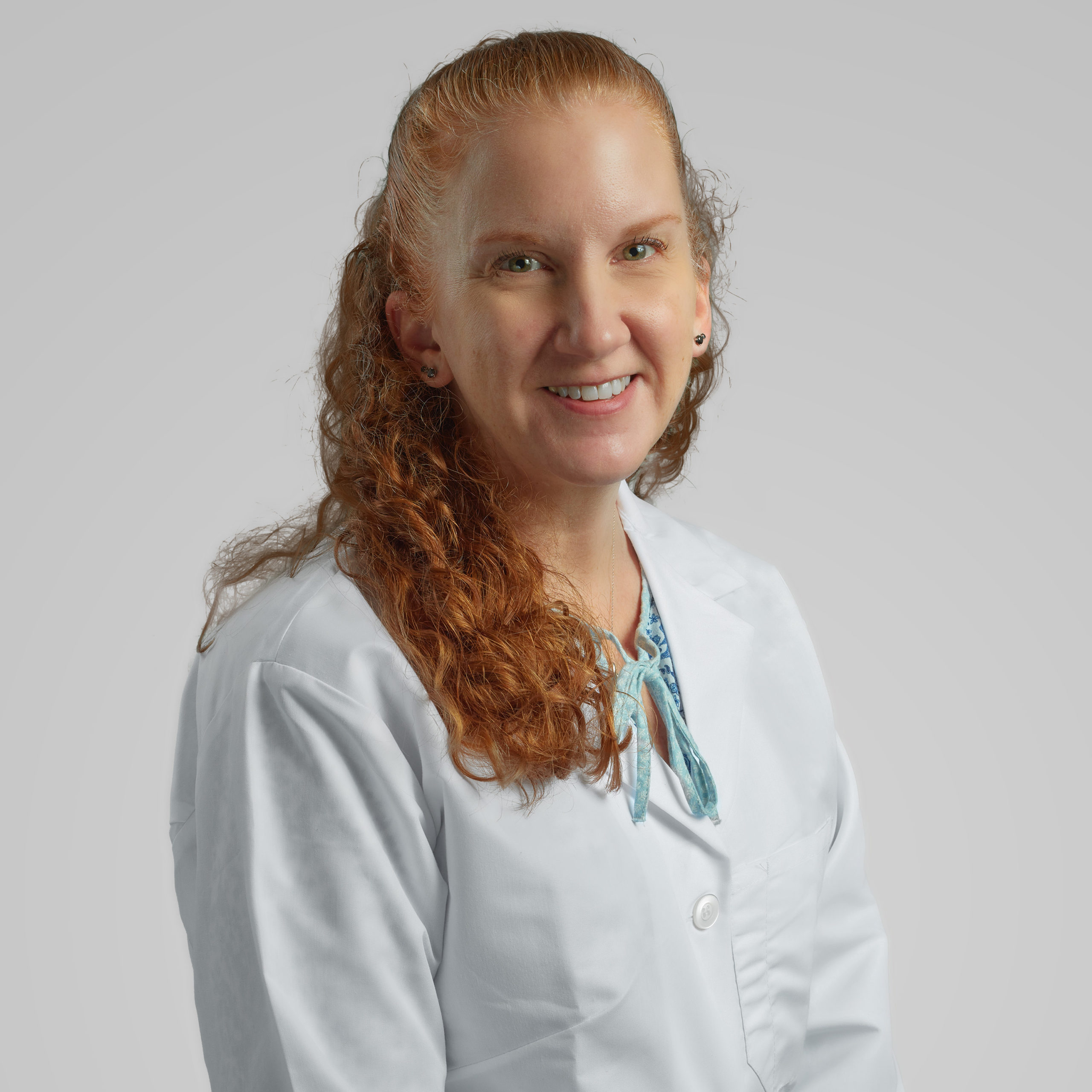 Deborah L. Hackett, APRN Starling Physicians
