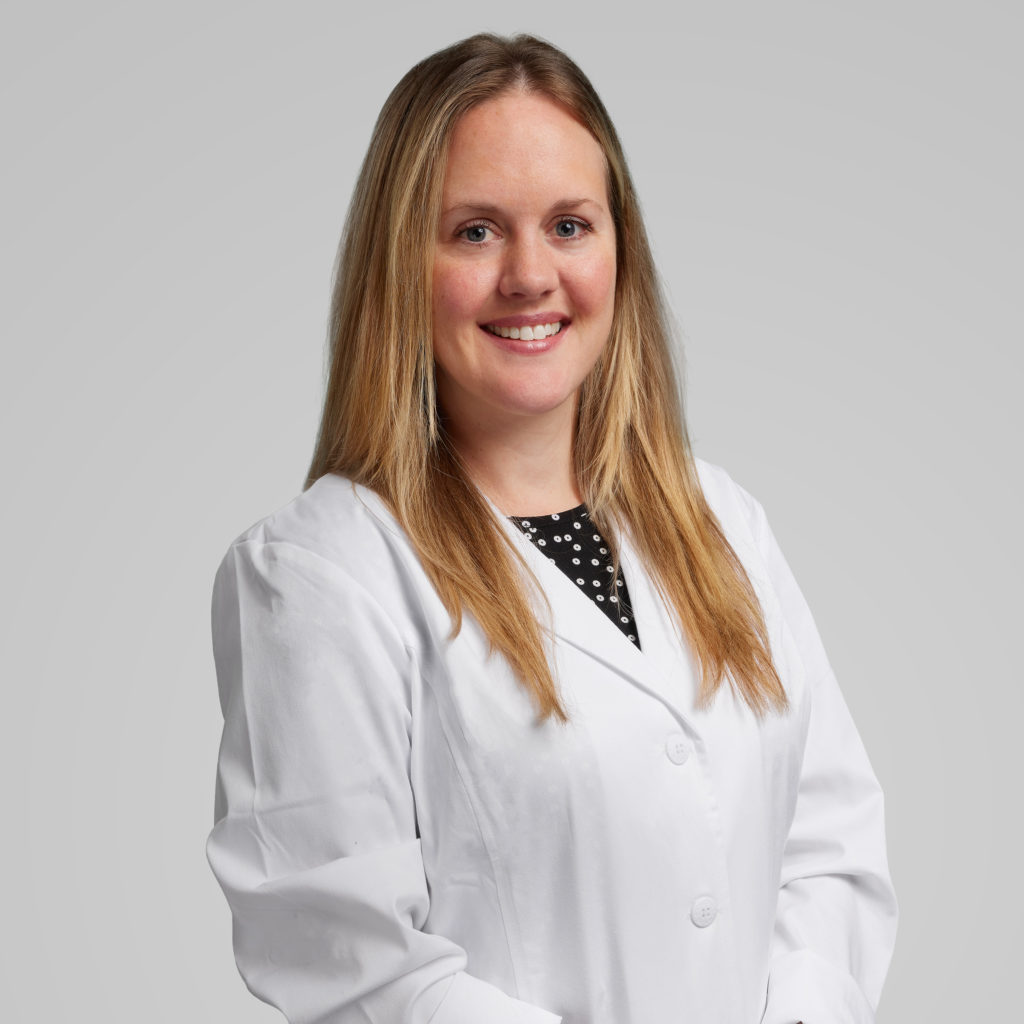 tara-halpin-aprn-cardiology-starling-physicians