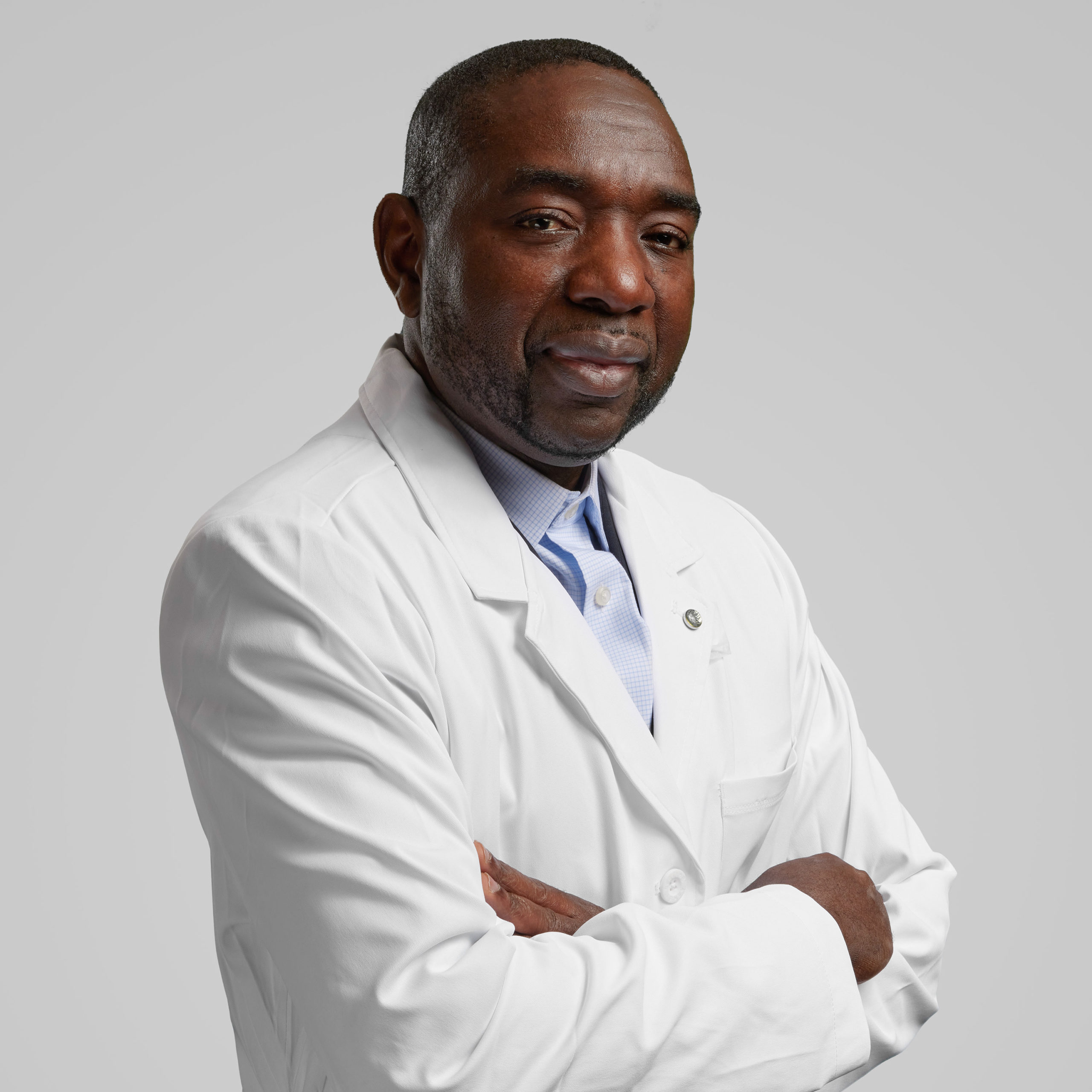 Lbpfroedtert Doctors 99 - 9e0cf3e